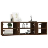 polka-scienna-brazowy-dab-102x30x29-cm-material-inny