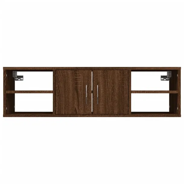 polka-scienna-brazowy-dab-102x30x29-cm-marka-inny-producent
