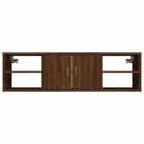 polka-scienna-brazowy-dab-102x30x29-cm-marka-inny-producent