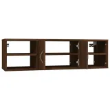 polka-scienna-brazowy-dab-102x30x29-cm-kolor-mebla-inny-kolor