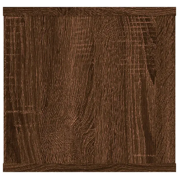 polka-scienna-brazowy-dab-102x30x29-cm-glebokosc-mebla-1-cm