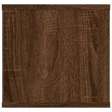 polka-scienna-brazowy-dab-102x30x29-cm-glebokosc-mebla-1-cm