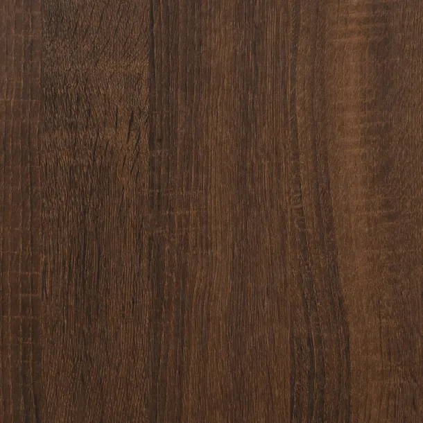 polka-scienna-brazowy-dab-102x30x29-cm-szerokosc-mebla-1-cm