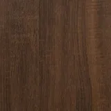 polka-scienna-brazowy-dab-102x30x29-cm-szerokosc-mebla-1-cm