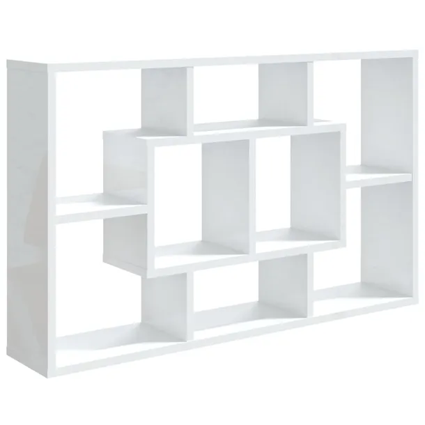 polka-scienna-biala-wysoki-polysk-85x16x525-cm