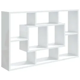 polka-scienna-biala-wysoki-polysk-85x16x525-cm