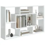 polka-scienna-biala-wysoki-polysk-85x16x525-cm-material-inny