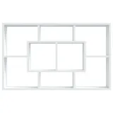 polka-scienna-biala-wysoki-polysk-85x16x525-cm-marka-inny-producent