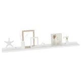 polki-scienne-4-szt-biale-100x9x3-cm-stan-nowy
