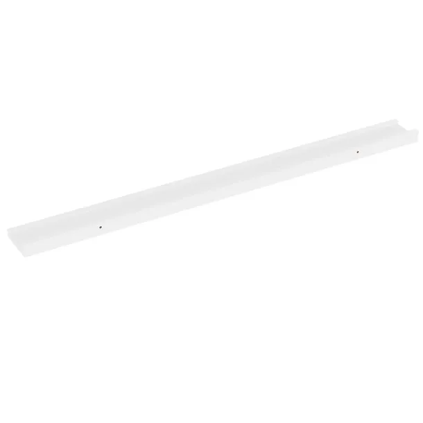polki-scienne-4-szt-biale-100x9x3-cm-material-inny