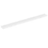 polki-scienne-4-szt-biale-100x9x3-cm-material-inny