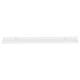 polki-scienne-4-szt-biale-100x9x3-cm-marka-inny-producent