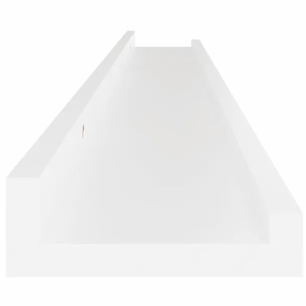 polki-scienne-4-szt-biale-100x9x3-cm-glebokosc-mebla-1-cm