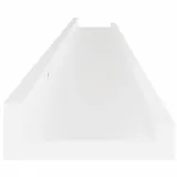 polki-scienne-4-szt-biale-100x9x3-cm-glebokosc-mebla-1-cm