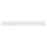 polki-scienne-4-szt-biale-60x9x3-cm-material-inny