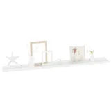 polki-scienne-2-szt-wysoki-polysk-biale-100x9x3-cm-stan-nowy