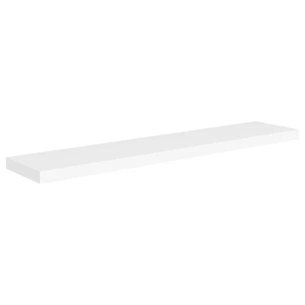 polka-scienna-biala-120x235x38-cm-mdf