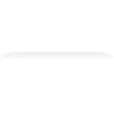 polka-scienna-biala-120x235x38-cm-mdf-material-inny