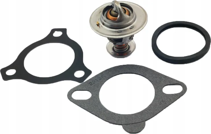 termostat-ford-transit-fiat-ducato