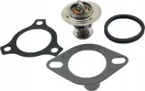 termostat-ford-transit-fiat-ducato