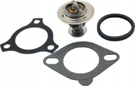termostat-ford-transit-fiat-ducato