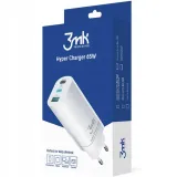 ladowarka-sieciowa-3mk-2xusb-c-1xusb-a-qc-pd-65w