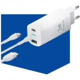 ladowarka-sieciowa-3mk-2xusb-c-1xusb-a-qc-pd-65w-stan-nowy