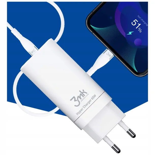 ladowarka-sieciowa-3mk-2xusb-c-1xusb-a-qc-pd-65w-prad-wyjsciowy-5000-ma