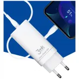 ladowarka-sieciowa-3mk-2xusb-c-1xusb-a-qc-pd-65w-prad-wyjsciowy-5000-ma
