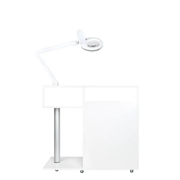 unit-podologiczny-y-300-zestaw-max-stan-nowy