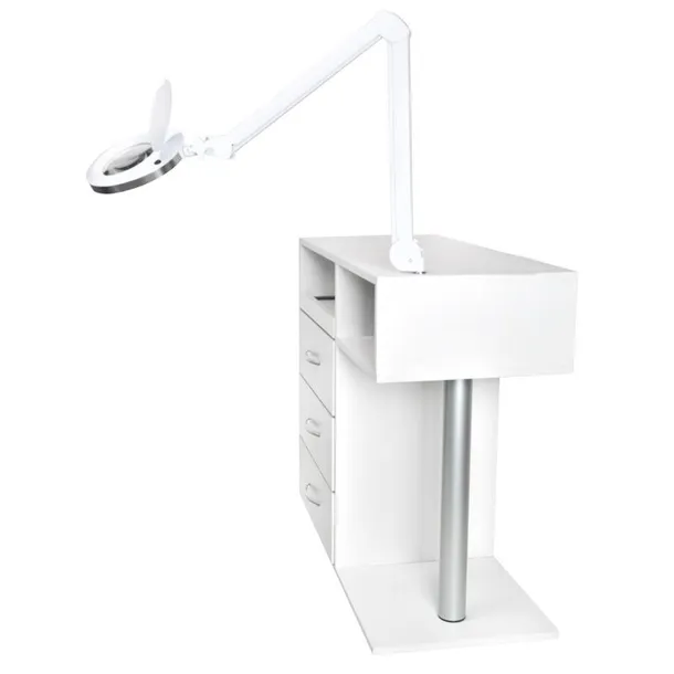 unit-podologiczny-y-300-zestaw-max-stan-nowy