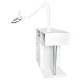 unit-podologiczny-y-300-zestaw-max-stan-nowy