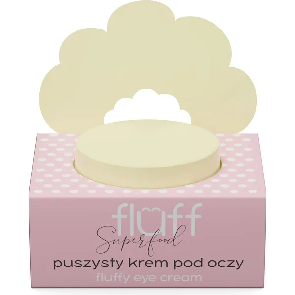 puszysty-krem-pod-oczy-15-ml