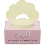 puszysty-krem-pod-oczy-15-ml