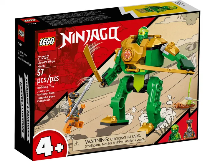lego-71757-ninjago-mech-ninja-lloyda