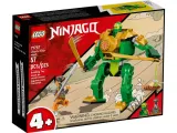 lego-71757-ninjago-mech-ninja-lloyda