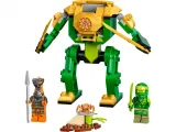 lego-71757-ninjago-mech-ninja-lloyda-stan-nowy