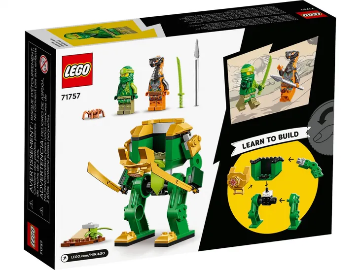 lego-71757-ninjago-mech-ninja-lloyda-marka-inna-inna-inny