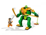 lego-71757-ninjago-mech-ninja-lloyda-plec-brak-informacji