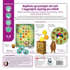 gra-kooperacyjna-mis-i-pszczoly