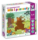 gra-kooperacyjna-mis-i-pszczoly-marka-inna-inna-inny