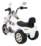 motorek-hot-chopper-bialy-plec-brak-informacji
