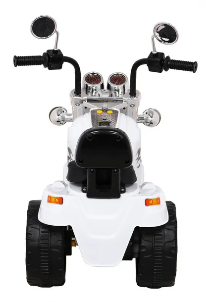 motorek-hot-chopper-bialy-material-plastik