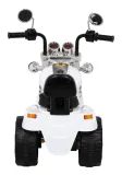 motorek-hot-chopper-bialy-material-plastik
