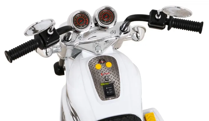 motorek-hot-chopper-bialy-stan-nowy-marka-inna-inna-inny