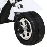 motorek-hot-chopper-bialy-marka-inna-inna-inny-stan-nowy