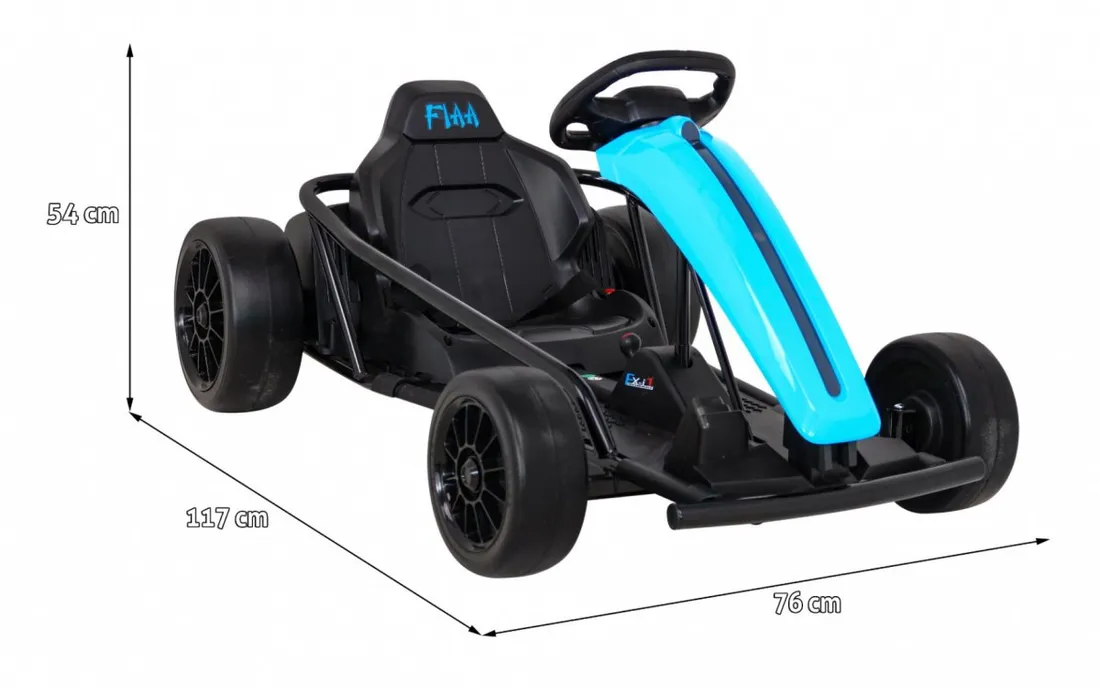pojazd-fx1-drift-master-niebieski