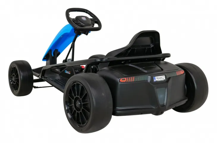 pojazd-fx1-drift-master-niebieski-plec-brak-informacji