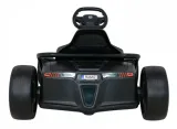 pojazd-fx1-drift-master-niebieski-material-plastik