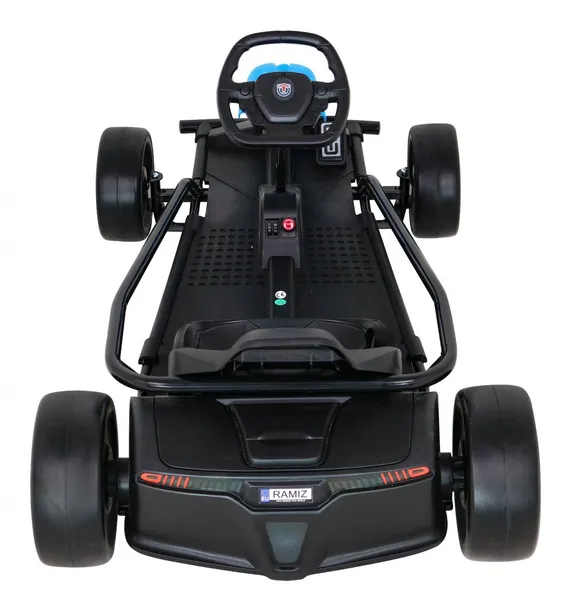 pojazd-fx1-drift-master-niebieski-wiek-dziecka-0